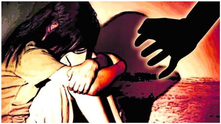 minor girl gang raped in kannur minor girl gang raped in kannur