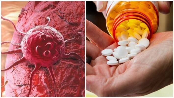 a new medicine found for cancer and epilepsy in india a new medicine found for cancer and epilepsy in india