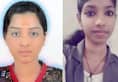 Kerala Police find missing Kannur college girls Tirur lodge