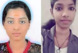Five days Kerala Police still clueless about missing college girls