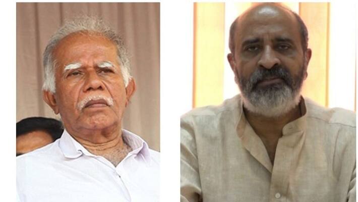 rebel movement CK nanu JDS kerala rebel movement CK nanu JDS kerala