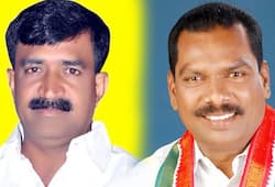 #Semifinals18: 'Reddy-made' combination throwing formidable challenge at KCR in Telangana