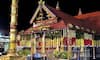 Sabarimala row: BJP to launch indefinite hunger strike; government to build ‘million women’s wall’