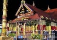 Kerala Sabarimala row pushes Kerala Assembly to adjournment