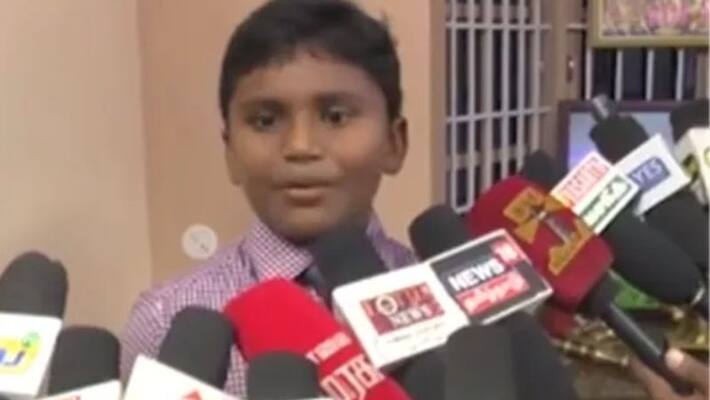 8 students help delta people 8 students help delta people
