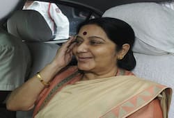 Sushma Swaraj no more: Last rites to be performed at 3 pm today (August 7)