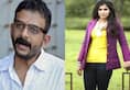 Left-liberals' hypocrisy: Sympathy for TM Krishna, none for Chinmayi Sripaada exposes a vile political design