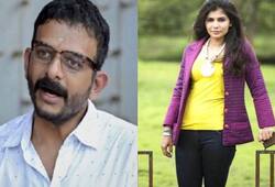 Left-liberals' hypocrisy: Sympathy for TM Krishna, none for Chinmayi Sripaada exposes a vile political design