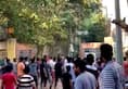 Bhubaneswar: KIIT University students clash, over 40 hospitalised; Section 144 imposed