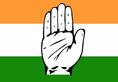 Congress blunder Rahul Gandhi Assembly election Narendra Modi BJP