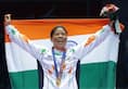 Tokyo Olympics IOC picks Mary Kom represent Asia boxing ambassadors group
