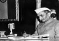 Rajendra Prasad birth anniversary: Lesser known facts about India's first and longest serving President