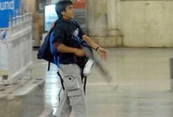 ISI added 'love' to 'jihad' to motivate Kasab and comrades for carrying out 26/11 Mumbai attacks