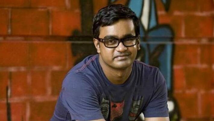 actor dhanush's film list actor dhanush's film list