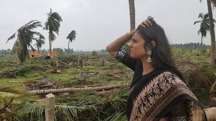 poet sugirtha rani replies to actress kasthuri poet sugirtha rani replies to actress kasthuri