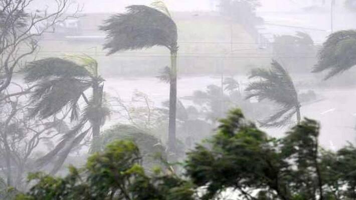 pethai cyclone will affect yenam location in pondy pethai cyclone will affect yenam location in pondy