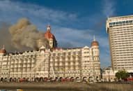 Remembering 26/11: Numbers in terror attack that shook the nation