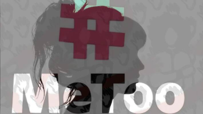 metoo controversy netisons against rani mukarji metoo controversy netisons against rani mukarji