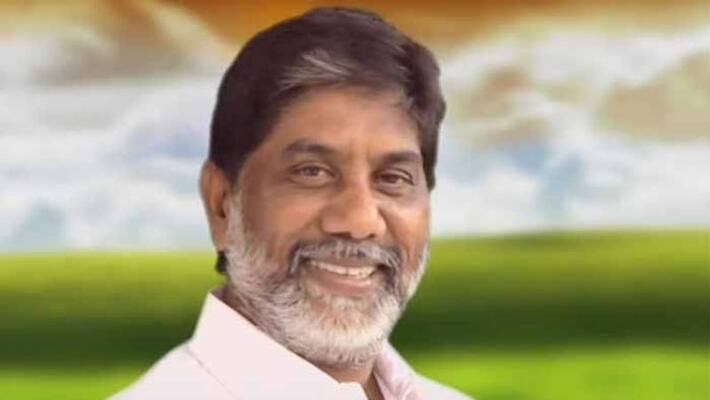 congress leader mallu ravi meets clp leader bhatti vikramarka ksp congress leader mallu ravi meets clp leader bhatti vikramarka ksp