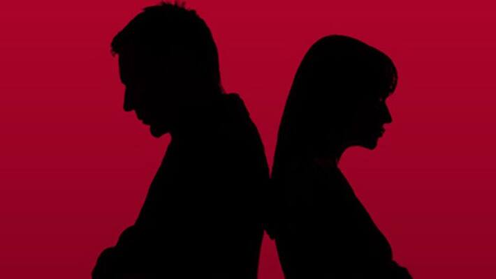 Handsome Hero And Senior Actress Broke Up Handsome Hero And Senior Actress Broke Up