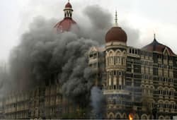 26/11: Had a fidgety UPA not changed NSG charter, 100 lives would have been saved in Mumbai