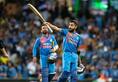 India vs Australia: Alex Carey hopes 'good pace bowlers' will stop Virat Kohli in Test series