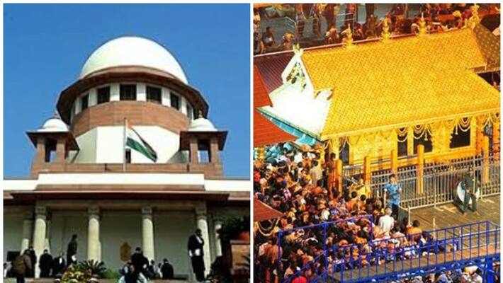 state government plea in supreme court on sabarimala state government plea in supreme court on sabarimala