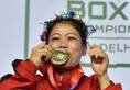 After winning historic sixth world title, Mary Kom inks 10-year deal with IOS