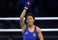 Mary Kom's incredible journey: From 'no skills' to record 6 world championships gold