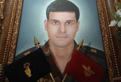 India fondly remembers 26/11 hero Major Sandeep Unnikrishnan, who never knew defeat