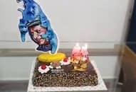 7 held in Sri Lanka for celebrating LTTE chief's birth anniversary