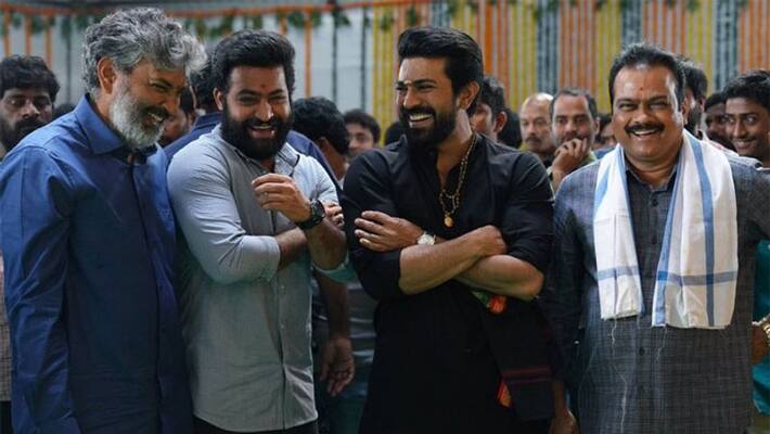 vinaya vidheya rama producer danayya to bare losses vinaya vidheya rama producer danayya to bare losses