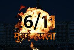 26/11-mumbai-attack: Prime Minister modi says-india- is waiting for right time