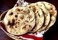 Celebrating 'roti' and other Indian words in Oxford dictionary