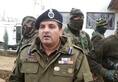 jammu-kashmir: security-forces-busted-terrorist-hideout-in-ganderbal
