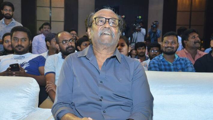 the secret behind 400 crores collection of 2.0 the secret behind 400 crores collection of 2.0
