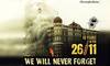 26/11 Mumbai attacks: Rajeev Chandrasekhar’s Flags of Honour supports martyrs’ families, serves nation