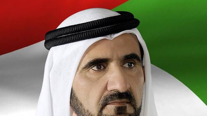 you can expect a call from 1971 in uae you can expect a call from 1971 in uae