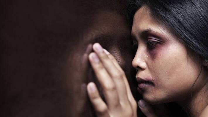 Most Dangerous Place for Women Is the Home, U.N. Report Most Dangerous Place for Women Is the Home, U.N. Report