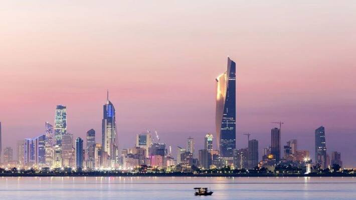 private sector Kuwaiti workers benefit from more subsidy private sector Kuwaiti workers benefit from more subsidy