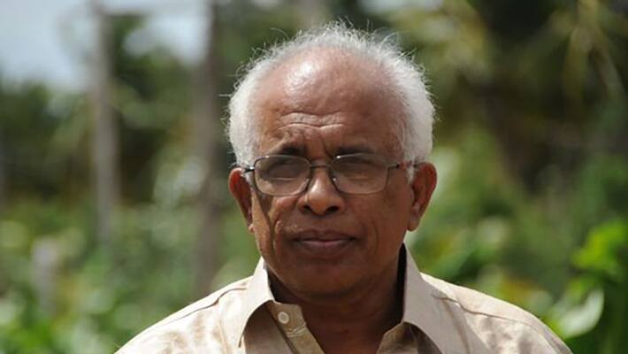 minister k krishnankutty admitted in hospital minister k krishnankutty admitted in hospital