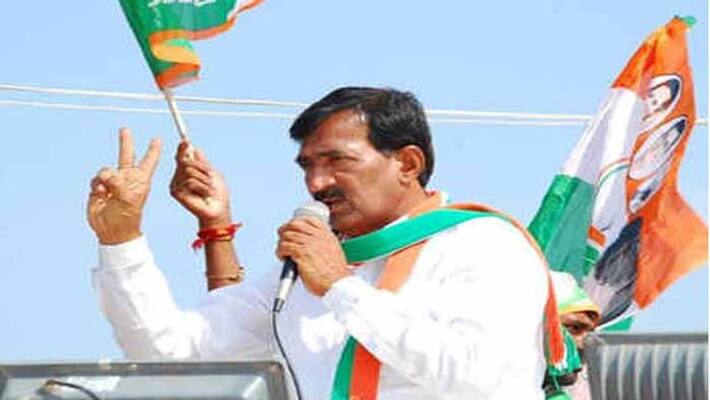 what is the reason behind vanteru pratap reddy to join in trs what is the reason behind vanteru pratap reddy to join in trs