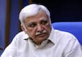 Sunil Arora Chief Election Commissioner 2019 Lok Sabha elections Assembly