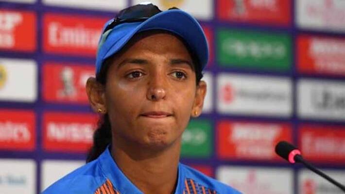 Cricket Mithali, Harmanpreet meet BCCI CEO Rahul Johri, GM Saba Karim Cricket Mithali, Harmanpreet meet BCCI CEO Rahul Johri, GM Saba Karim