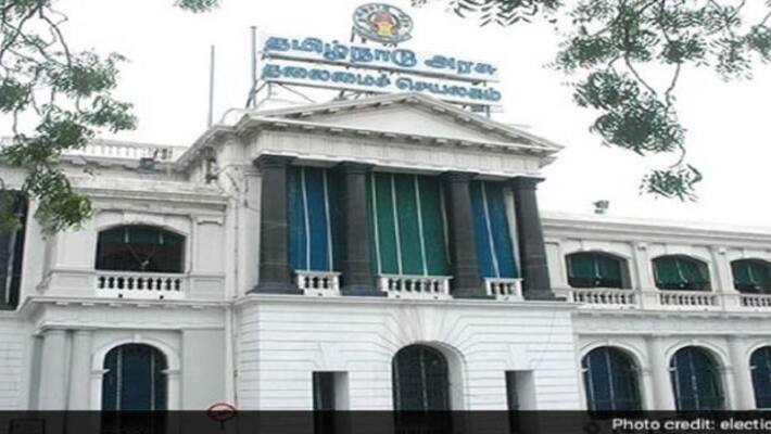 52 hospitals added to Tn government employees medical scheme 52 hospitals added to Tn government employees medical scheme