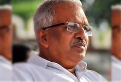 CPM leader says no anti Left wave Kerala party investigate cause of collapse