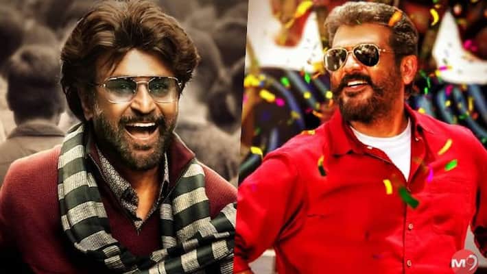2.0 goes 4th place at reservation bookings 2.0 goes 4th place at reservation bookings