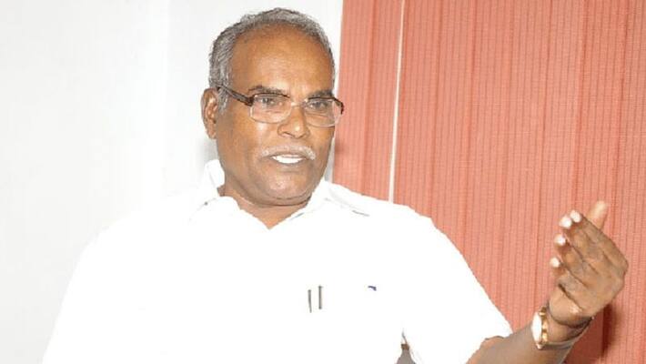 No alliance with kamal: says CPM No alliance with kamal: says CPM