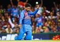 ICC Rankings: Kuldeep Yadav jumps to career-best third in T20Is; India retain top Test spot