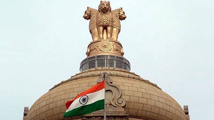 neet exam... central government ans chennai high court neet exam... central government ans chennai high court